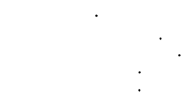 cmtechcol.online